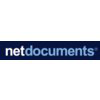 NetDocuments logo