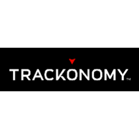 Trackonomy Systems, Inc. logo