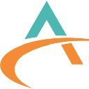 Asset Telematics Private Limited logo