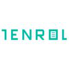 1Enrol logo