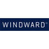 Windward logo