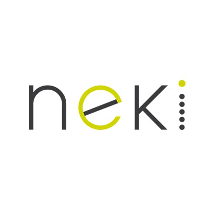 Neki logo