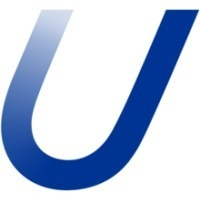 UTair logo