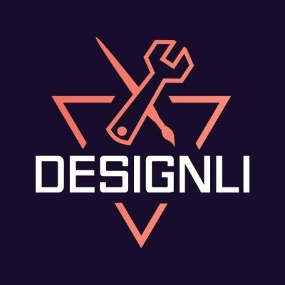 Designli logo