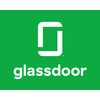 Glassdoor logo