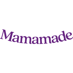 Mamamade logo