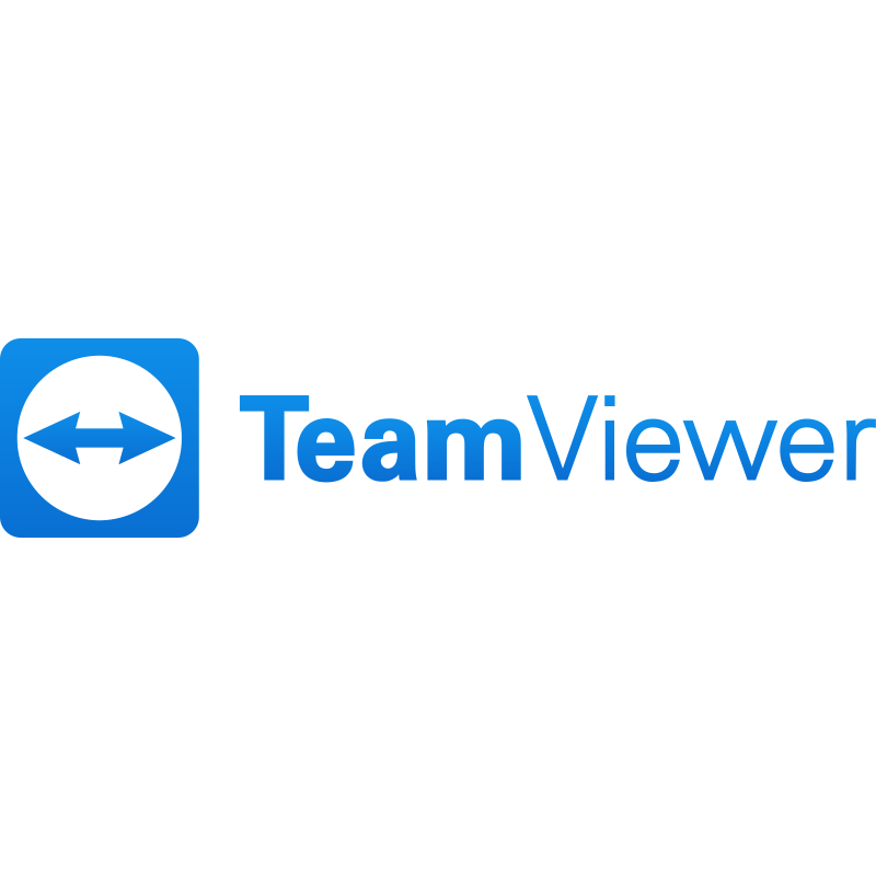 TeamViewer logo