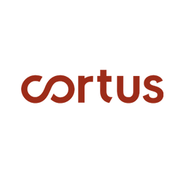 Cortus logo