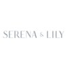 Serena & Lily (company) logo