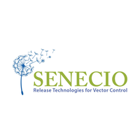 Senecio Robotics logo