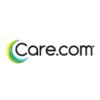 Care.com logo