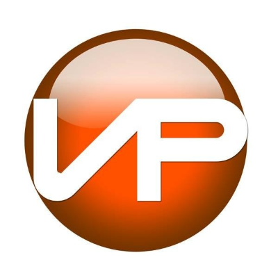 Virtual Programming (company) logo