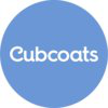 Cubcoats logo