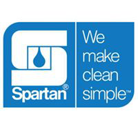 Spartan Chemical Company Inc logo