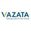 VAZATA logo