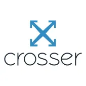 Crosser Technologies logo