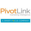 PivotLink logo