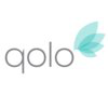 Qolo logo