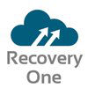 Recovery One logo