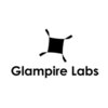 Glampire Labs logo