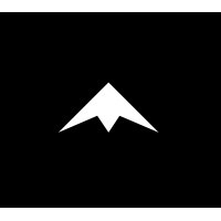 Mountaintop logo