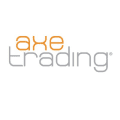 Axetrading Limited logo