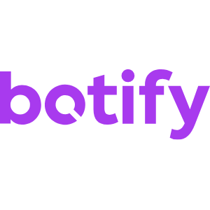 Botify logo