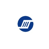 Guangzhou Metech logo