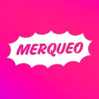 Merqueo logo