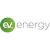 ev.energy logo