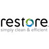 Restore Medical Solutions logo