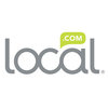 Local.com logo