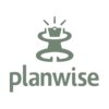 Planwise logo