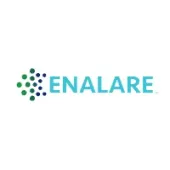 Enalare Therapeutics logo