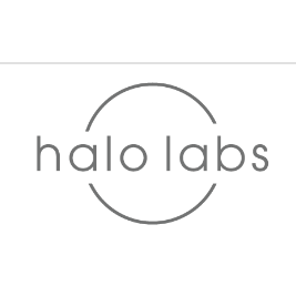 Halo Labs logo