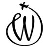 Wanderio logo