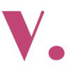 Vivun logo