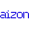 Aizon logo