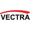 Vectra (company) logo