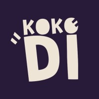 Kokodi logo