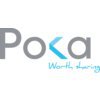 Poka logo