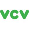 VCV logo