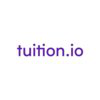 Tuition.io logo