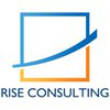 Rise Consulting logo