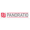 Panoratio logo