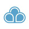 CloudPeeps logo