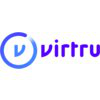 Virtru logo