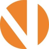 NoviCap logo