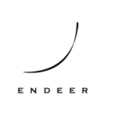 Endeer SAS logo