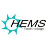 HEMS Technology logo